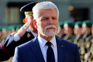 Skandál. Prezident Petr Pavel podepsal netransparentní a nevěrohodný rozpočet. A je to zatraceně dobře