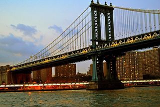 Šťastný rok 2024 končí. Většina mých aktivit by nebyla za komunistů možná, za některé bych šel sedět - Médium.cz