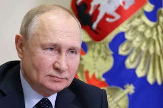 Putinův stav se má prudce zhoršovat. Jeho ochranka přijala zoufalé rozhodnutí