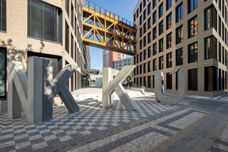 NKÚ: Státu se nedaří stabilizace veřejných financí ani klíčová modernizace - Seznam Zprávy