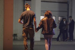 Super vtip: Neuvěřitelné! Odhalili jsme autora fotek Burešové a Sagana - Super.cz