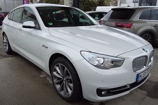 Pěkný podvod: Po skončení obhlídky nám zdražili auto o 24 059 Kč. Turek lže do kamery a vymýšlí si báchorky