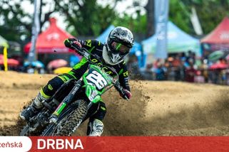 Motokrosové závody jsou zvláště nebezpečným provozem, rozhodl Nejvyšší soud na základě nehody z Plzeňska