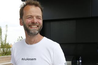 Od Langmajera po Kluse: Kteří čeští herci hrají ty největší ňoumy a proč je diváci tak milují • influgranti.cz