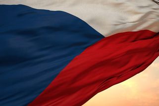 30.březen nebo 28.říjen? Zjistěte, vize a důvody vlády a senátu!