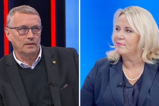 Vláda intenzivně jedná o přijetí eura, prozradil ministr. Podraz na voliče, zní z opozice