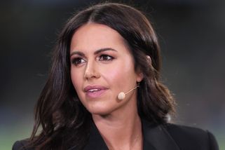 Olympiáda | Opilá reportérka způsobila na olympiádě rozruch. V živém vstupu mluvila o kávě a leguánech, pak se omluvila - Sport.cz