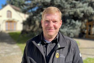 Kvůli ptačí chřipce musel svůj chov vybít dvakrát. Všichni to obrečeli, říká - Seznam Zprávy