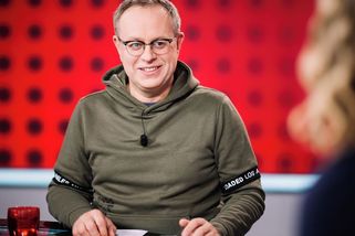 Jak ovlivní Moravcův odchod protesty? Může oslabit ochotu lidí bojovat za ČT - Seznam Zprávy