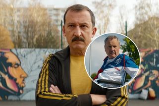 Přes noc dobyla Netflix. Bláznivá komedie s Martinem Hofmannem je nejsledovanějším filmem platformy