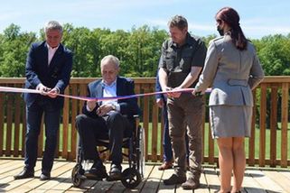 Soud v kauze Balák: Buď to Mynář věděl, nebo ho využili - Novinky