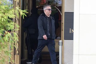 „Válku může zastavit jediný telefonát,“ tvrdí vyjednavač z mírových jednání - Seznam Zprávy