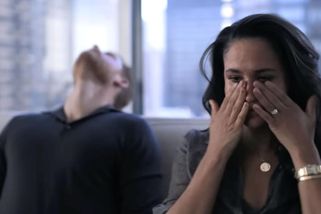 Pohádka Meghan a Harryho je prý u konce. Co bude se smlouvou s Netflixem za více než dvě miliardy?