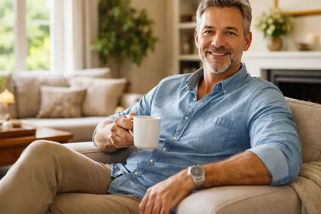 Předstíral jsem, že je to dcera zaměstnance. Vzala si hotovost a v tichosti zmizela - Médium.cz