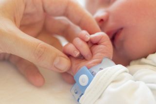 Lukáš Kovanda: Lidé v Česku vymírají historicky rekordním tempem