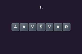 Kolik z těchto deseti evropských metropolí v přesmyčkách poznáte? Většina nedá ani osm - Médium.cz