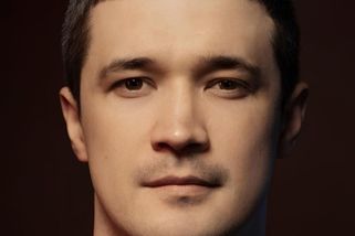 Přes sto tisíc vyřazených Rusů za tři měsíce. Ukra...