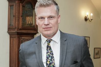 Fiasko Filipa Turka: Chtěl školákům vysvětlit hajlování, skončilo to ostudou! I děti byly chytřejší než on