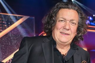 Richard Genzer se teď doma dlouho nevyspí! Alternativou je tramvaj!