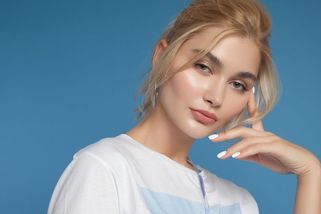 Beauty předpovědi od expertek: Co poletí v roce 2021? - Proženy.cz