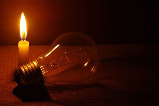 Mráz zvýšil spotřebu energií k vytápění. Češi přesto šetří - Seznam Zprávy