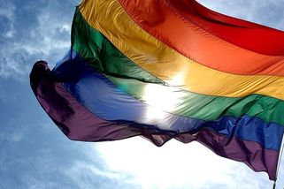 Vatikán zařadil první pouť pro LGBTQ+ komunitu, setkání s papežem se nekoná - Seznam Zprávy