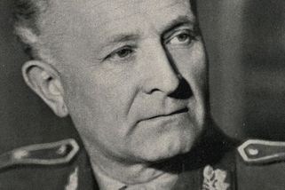 Generál Svoboda nebyl jen válečným hrdinou, jak jej líčila propaganda - Médium.cz