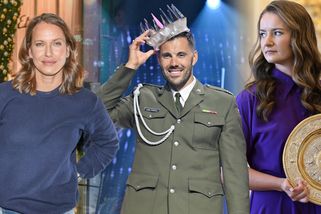 Sportovec roku pod palbou kritiky Krejčíkové i Strýcové. Nehorázné, komentovaly výsledky ankety – eXtra.cz