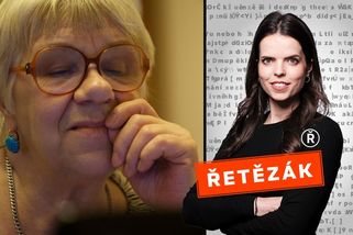 novinky.cz/clanek/40517634