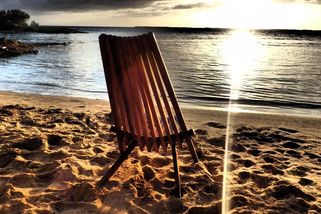 Jak mě na letišti v USA zadrželi a na co si dám příště velký pozor - Médium.cz