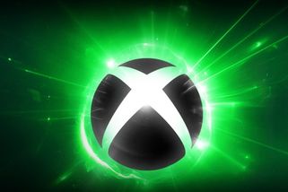 Bude 80 eur nový standard za hry? Microsoft zdražuje hry i konzole