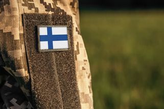 Geniální lest u sovětských hranic: Finské „létající jedle“ maskovaly přesuny vojsk po celých 10 kilometrů