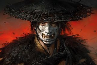 PlayStation mění strategii. Singleplayerové hity už nemají vycházet na PC - INDIAN