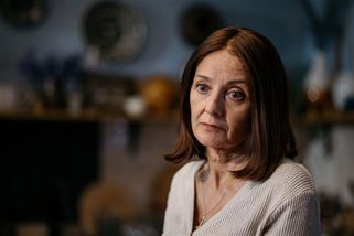 Bratři a sestry: Tíha tajemství seriálové farářky