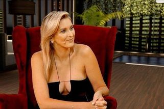 Superchat: Drsné podmínky Zorky Hejdové pro moderování Love Islandu. Luxusní vila, letenky, hlídání i honorář snů - Super.cz