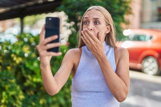 Brusel chce monitorovat každou zprávu na WhatsAppu i Messengeru - Novinky