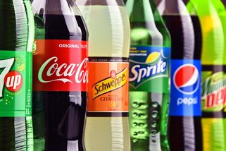 Komentář: Daň na sladké pití má smysl. Český problém je totiž česká strava - Seznam Zprávy