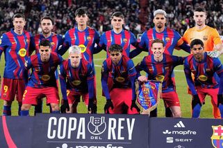 Osamocený Real. Barcelona odstoupila od projektu fotbalové superligy - Sport.cz