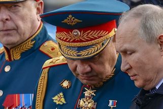 KGB ve svých satelitech zakládala Prognostické ústavy. Páté kolony fungují dodnes — HlídacíPes.org