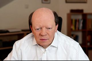 Ukrajinské útoky na rafinerie bolí. Rusy ale zachraňuje stará sovětská norma