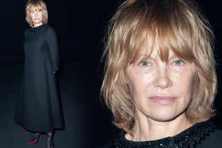 Další změna v účesu Pamely Anderson pod palbou: Hrůza a ohavnost, zaznívá