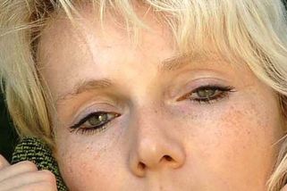 Hvězda Kriminálky Anděl Helena Dvořáková a její boj s rakovinou 4. stupně. Teď už mluví o nebi - Médium.cz