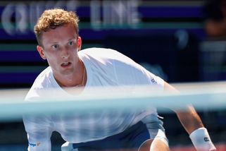 Lehečka sní o největším finále kariéry, v cestě stojí nevyzpytatelný Francouz - Sport.cz