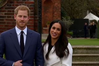 Meghan, vévodkyně ze Sussexu, slaví čtyřicátiny se svou rodinou - Novinky