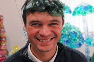 Dlouho tu nebudou, napsal lékař Pollert o LGBT. A sklidil kritiku - Seznam Zprávy