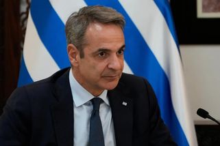 V řecké vládě končí ministři zapletení do skandálu s eurodotacemi