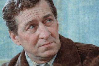 Josef Větrovec přežil koncentráky, zavrhl matku, ta si vzala život. Mrtvý seděl u stolu několik dní - Médium.cz