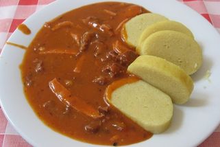 Kvíz: Ceny jídel z dob socialismu si dnes vybaví už jen hrstka Čechů. Kdo správně odpoví na více než 7 z 10, ten má vynikající paměť