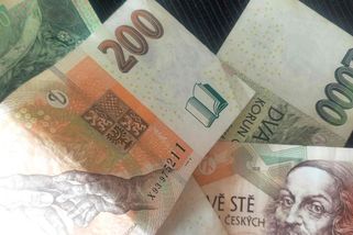 Stát: 900 000 Čechů hrozí, že 1. července přijdou o své peníze