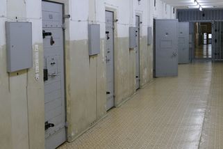 Věznice jako černé díry na peníze daňových poplatníků - Médium.cz